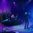  ,  , 39  -  8  2017      The MATRIXX  . 05.11.17. --.