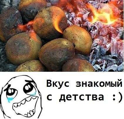 ☆   ☆ - 22  2017  09:41