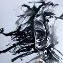 ���� ������, �����-���������, 39 ��� - ��������� 6 ���� 2017 � ������ ������ ��������