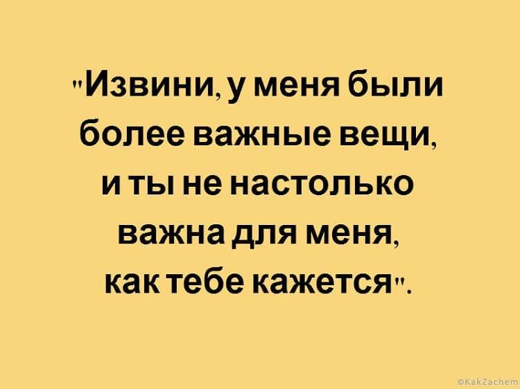 ��� ���� - 12 �������� 2017 � 22:01