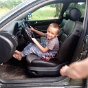 ���� ���������, ���������, 49 ��� - ��������� 27 ���� 2017 � ������ ���� ������