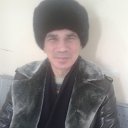  Saturn,  -  25  2017   7.01.17  