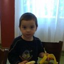  Giorgi Zargaru, , 52  -  6  2017