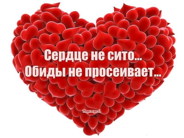 ������ �������� &copy; - 21 ������� 2017 � 08:47