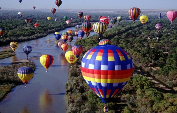 ��� - 19 ���� 2017 � 09:45