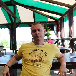 Bogdan, , 40 