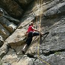 ���� �������, ��������, 46 ��� - ��������� 13 ���� 2017 � ������ ���� ����������