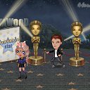 ���� ������� ��, ������������, 45 ��� - ��������� 29 ���� 2017 � ������ �Tropikania�