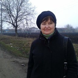 Valentina, �������, 61 ���
