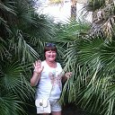 ���� �����, ������ �������� - ��������� 21 ���� 2017 � ������ ���� ����������