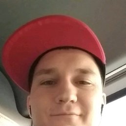 ������, ������, 36 ���