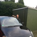 ���� ������, �������, 48 ��� - ��������� 21 ���� 2017 � ������ ���� ����������