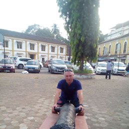 ���� ��������, ������, 53 ���� - ��������� 28 ���� 2017