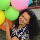 ���� �������, ���, 52 ���� - ��������� 6 ������� 2017 � ������ ���� ����������