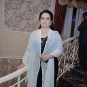 ���� ������, ����, 59 ��� - ��������� 1 ��� 2017 � ������ ���� ����������