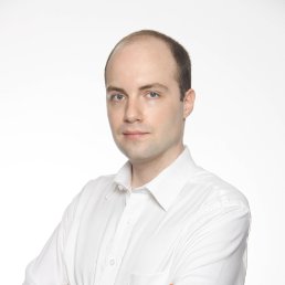 �������, ������, 33 ����