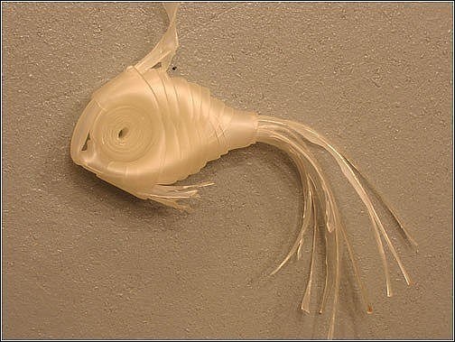 ��� ������?) - 8