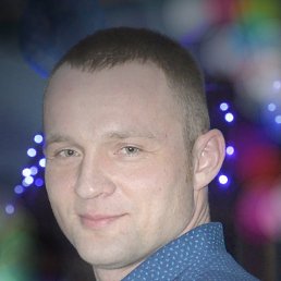 Denis, �����-���������, 40 ���