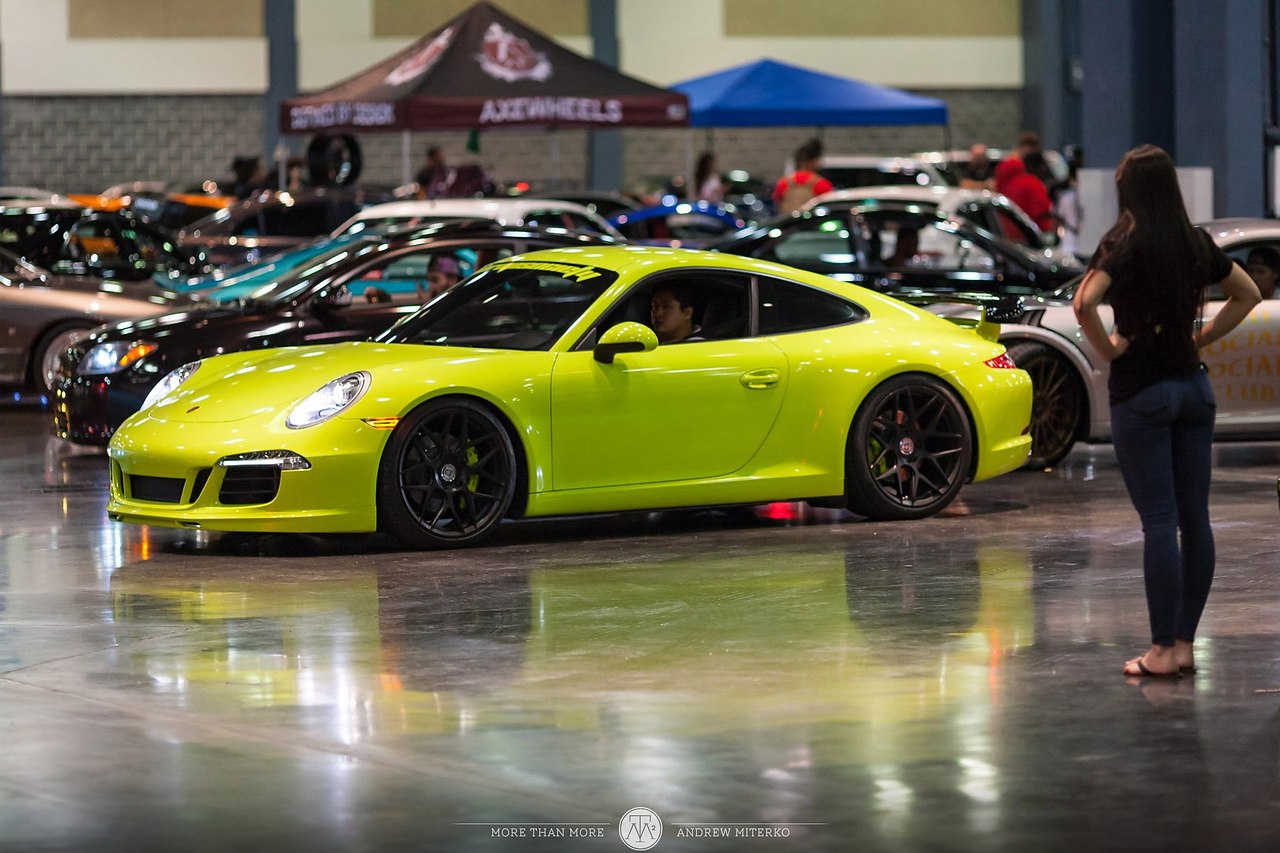 WEKFEST FLORIDA 2016 - #FYSMevent - 7