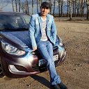 ���� ������, �����������, 53 ���� - ��������� 10 ��� 2017 � ������ ���� ����������