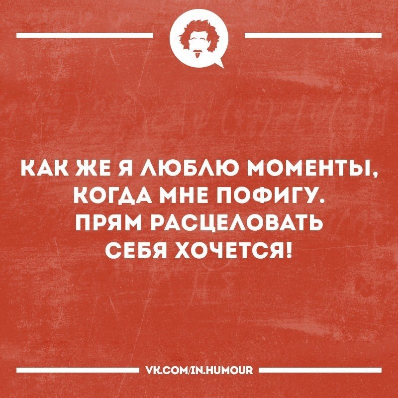   - 20  2017  22:34