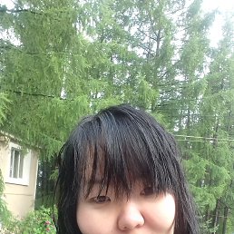 ���� ����, ����-���, 41 ��� - ��������� 7 ������� 2017