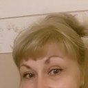 ���� ��������, ���������� - ��������� 6 ������� 2017 � ������ ���� ����������