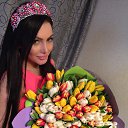 ���� ����, ������ - ��������� 15 ��� 2017 � ������ ���� ����������