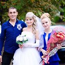 ���� Ileksandr, �����������, 39 ��� - ��������� 3 ������� 2017 � ������ ���� ����������