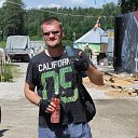 ���� ������, ������������, 41 ��� - ��������� 18 ���� 2017 � ������ ���� ����������