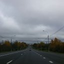 ���� �������, �����-���������, 56 ��� - ��������� 25 ������� 2017 � ������ ���� ����������