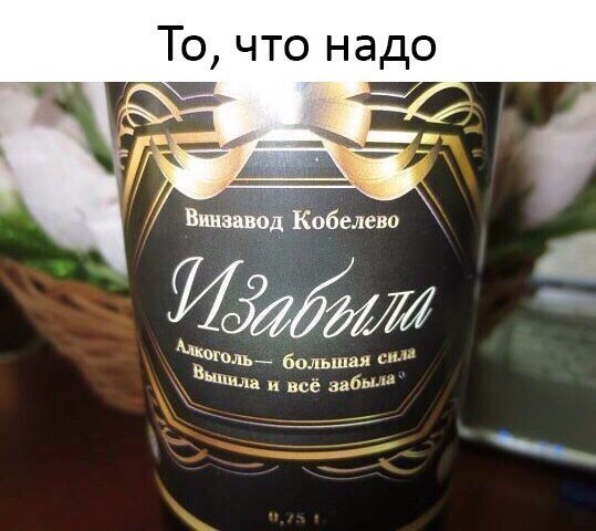 ���� - 21 ������� 2017 � 09:16