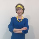 ���� �����, ������� - ��������� 27 ������ 2017