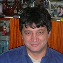 ���� ������, ������, 56 ��� - ��������� 28 ������ 2017 � ������ ���� ����������