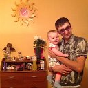  Vladimir, , 36  -  10  2017    