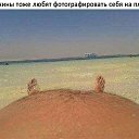 ���� ��������, �������� - ��������� 21 ���� 2017 � ������ ������ ��������