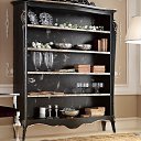 ���� Artur, ������, 48 ��� - ��������� 17 ������ 2017