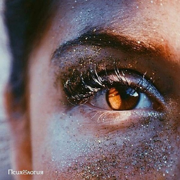 Фразу: