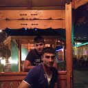 ���� Artur, ������, 35 ��� - ��������� 30 ���� 2017 � ������ ���� ����������