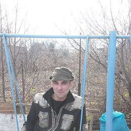 Ural, ����������