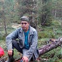 ���� Aleksandr, �����, 51 ��� - ��������� 17 �������� 2017 � ������ ������ ��������