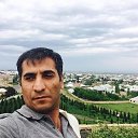 ���� Zohrab, ������, 45 ��� - ��������� 18 �������� 2017 � ������ ���� ����������