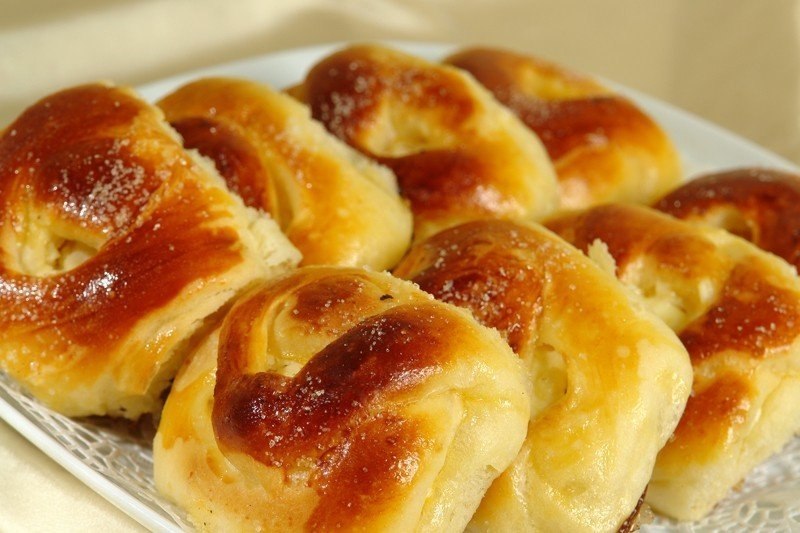 �������, ��� � �������: 5 ������� ��������.1. ������� ������� � �������������������:��� �����: ����� ...