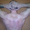 ���� ���������, ��������, 54 ���� - ��������� 5 ���� 2017 � ������ ���� ����������