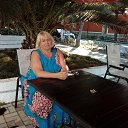 ���� ��������, ����, 68 ��� - ��������� 19 ������ 2017 � ������ ���� ����������