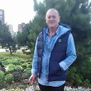 ���� �����, ��������, 54 ���� - ��������� 30 ������� 2017 � ������ ���� ����������