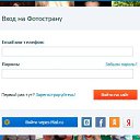 ���� ���������, ���������, 64 ���� - ��������� 13 �������� 2017 � ������ ���� ����������