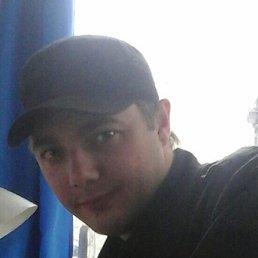 ���������, �����������, 41 ���