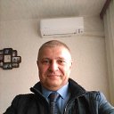 ���� ��������, ������, 53 ���� - ��������� 12 ������� 2017 � ������ ���� ����������