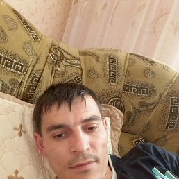 ���� ����, ������, 40 ��� - ��������� 9 �������� 2017